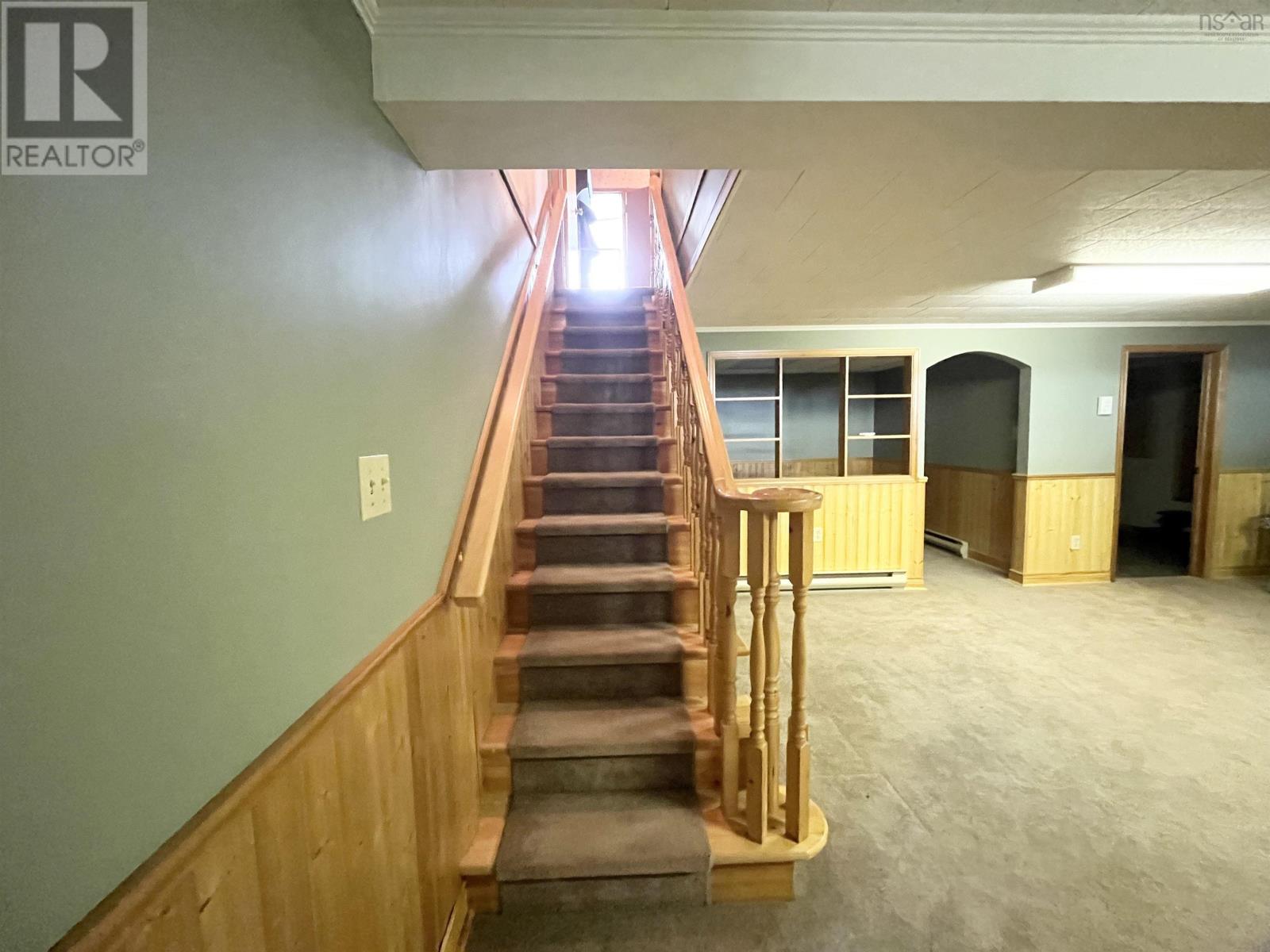 1443 Stoney Island Road Property Photo 31