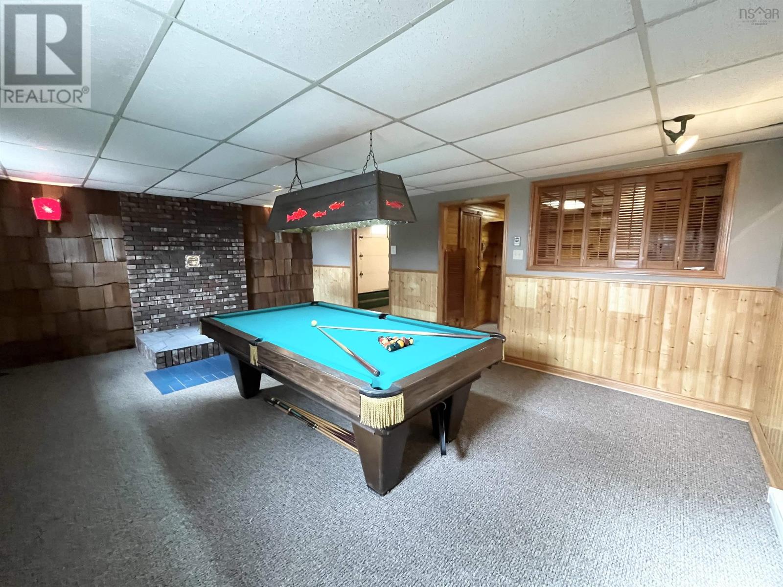 1443 Stoney Island Road Property Photo 34