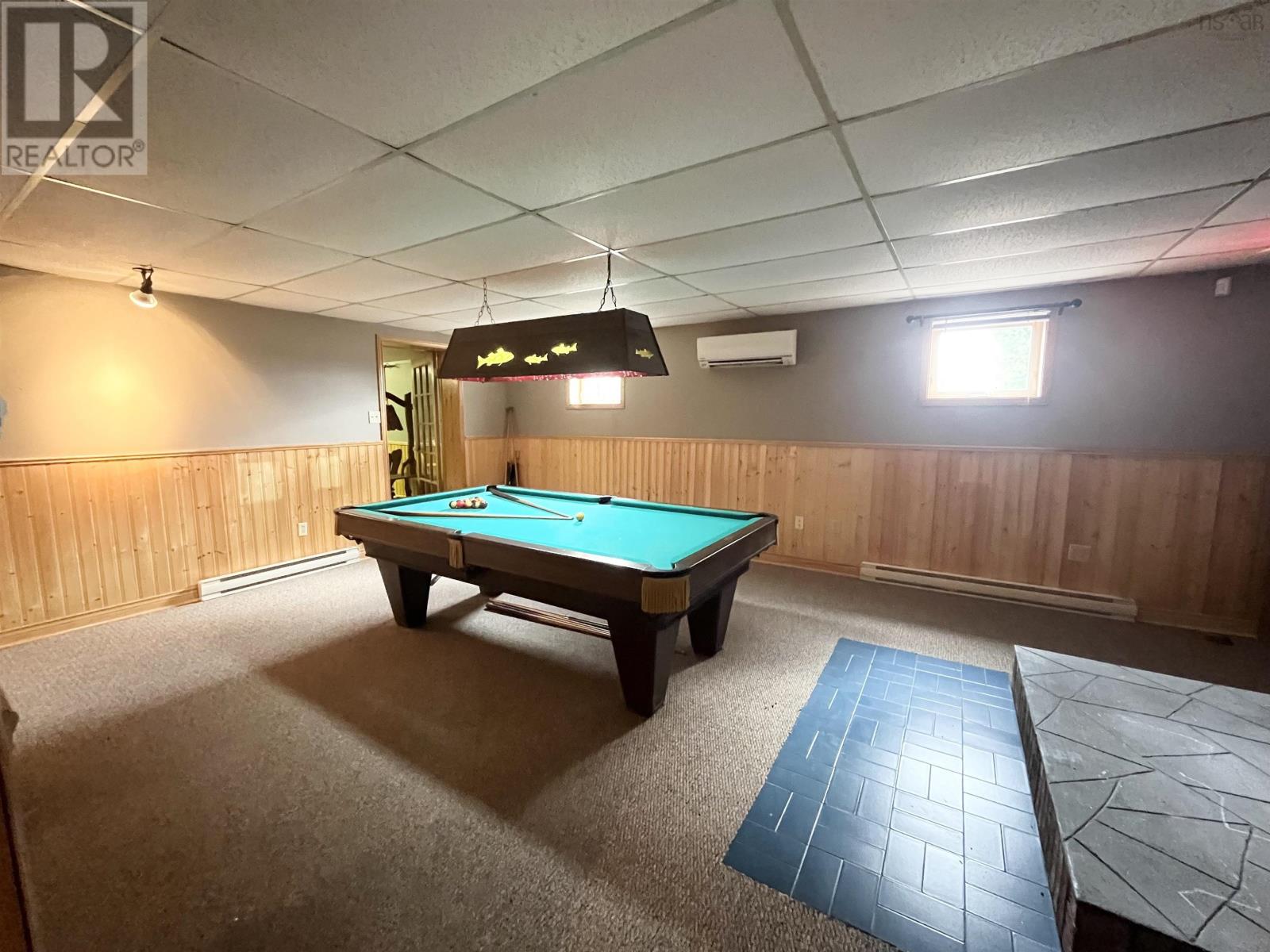 1443 Stoney Island Road Property Photo 35