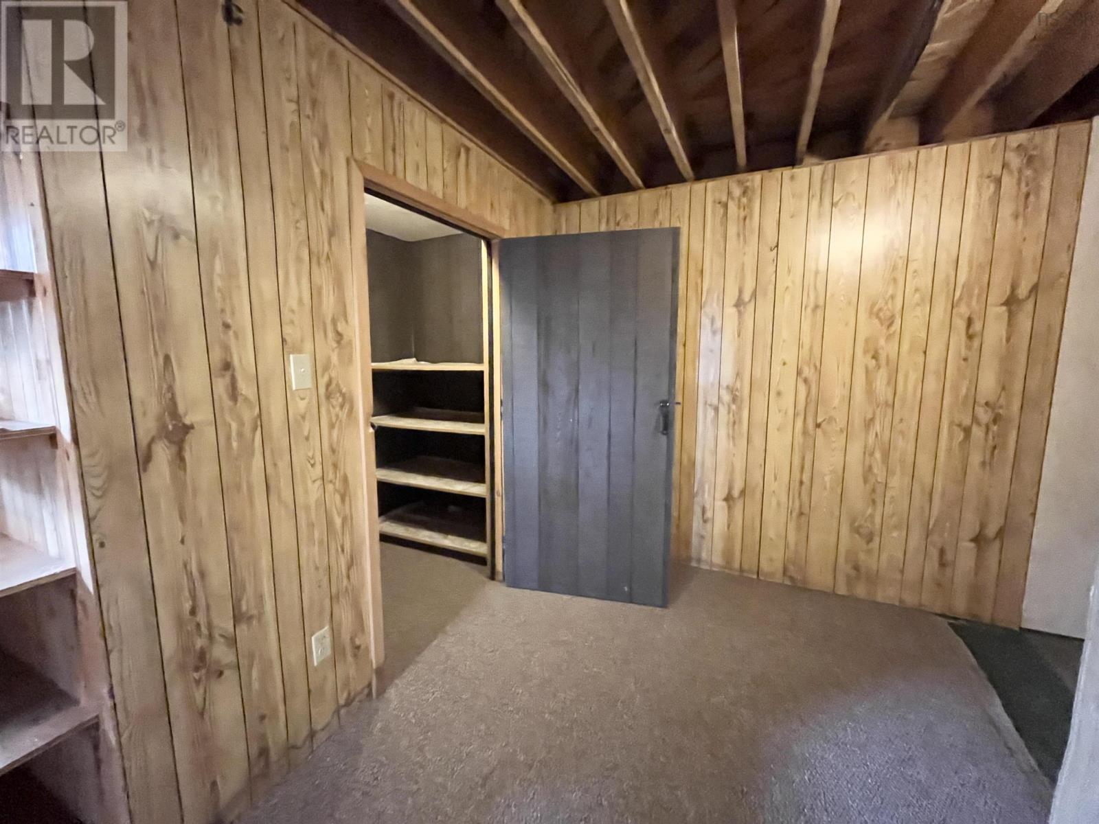 1443 Stoney Island Road Property Photo 38