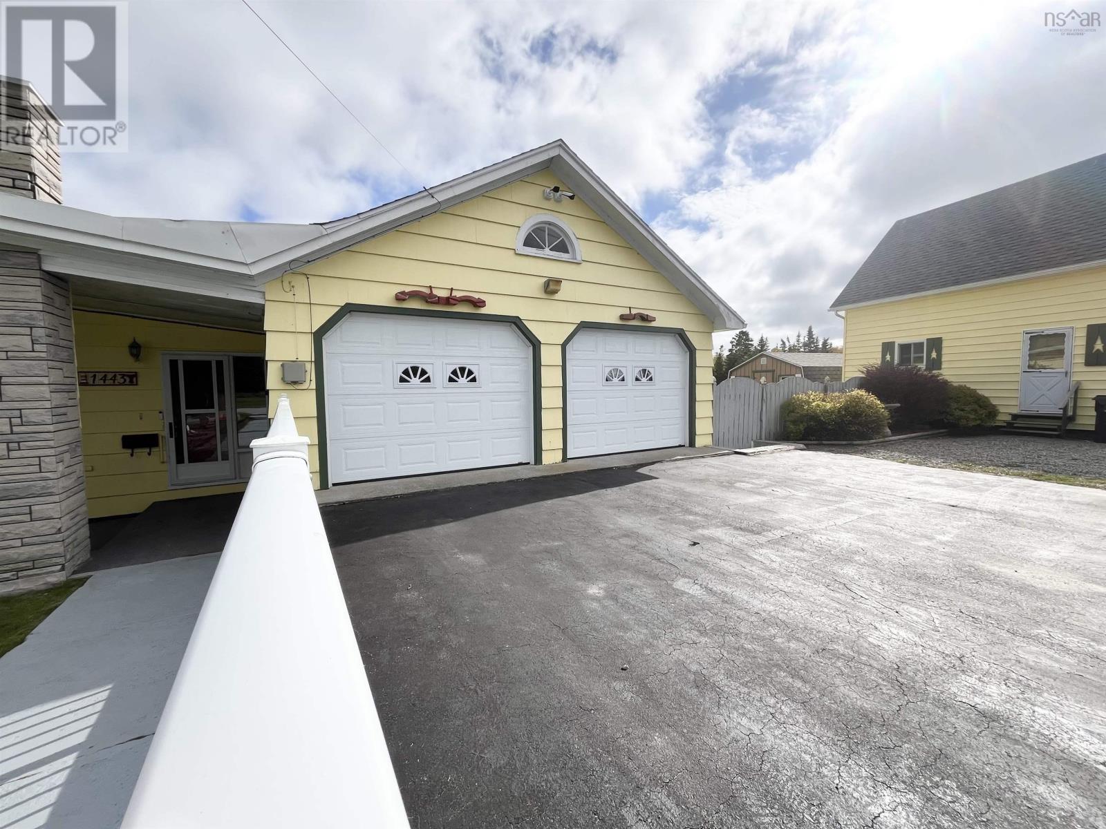 1443 Stoney Island Road Property Photo 40