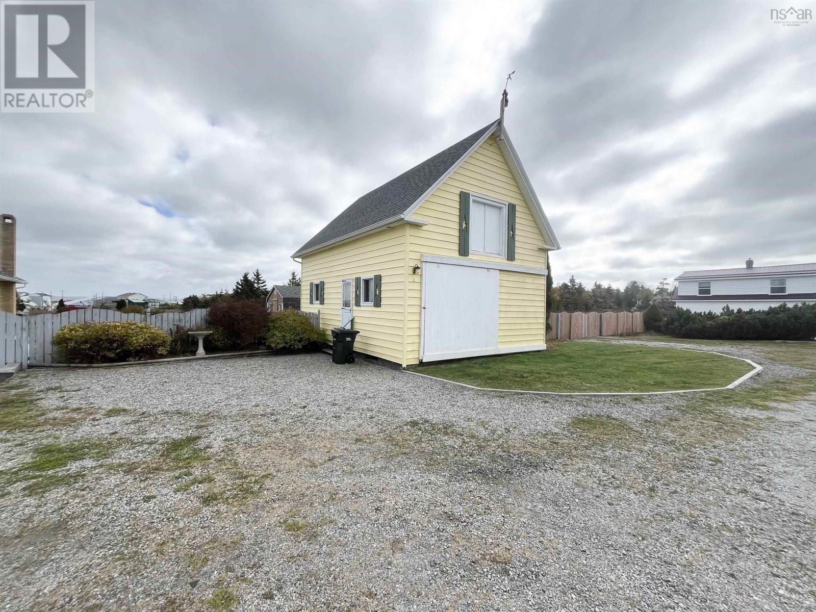 1443 Stoney Island Road Property Photo 42