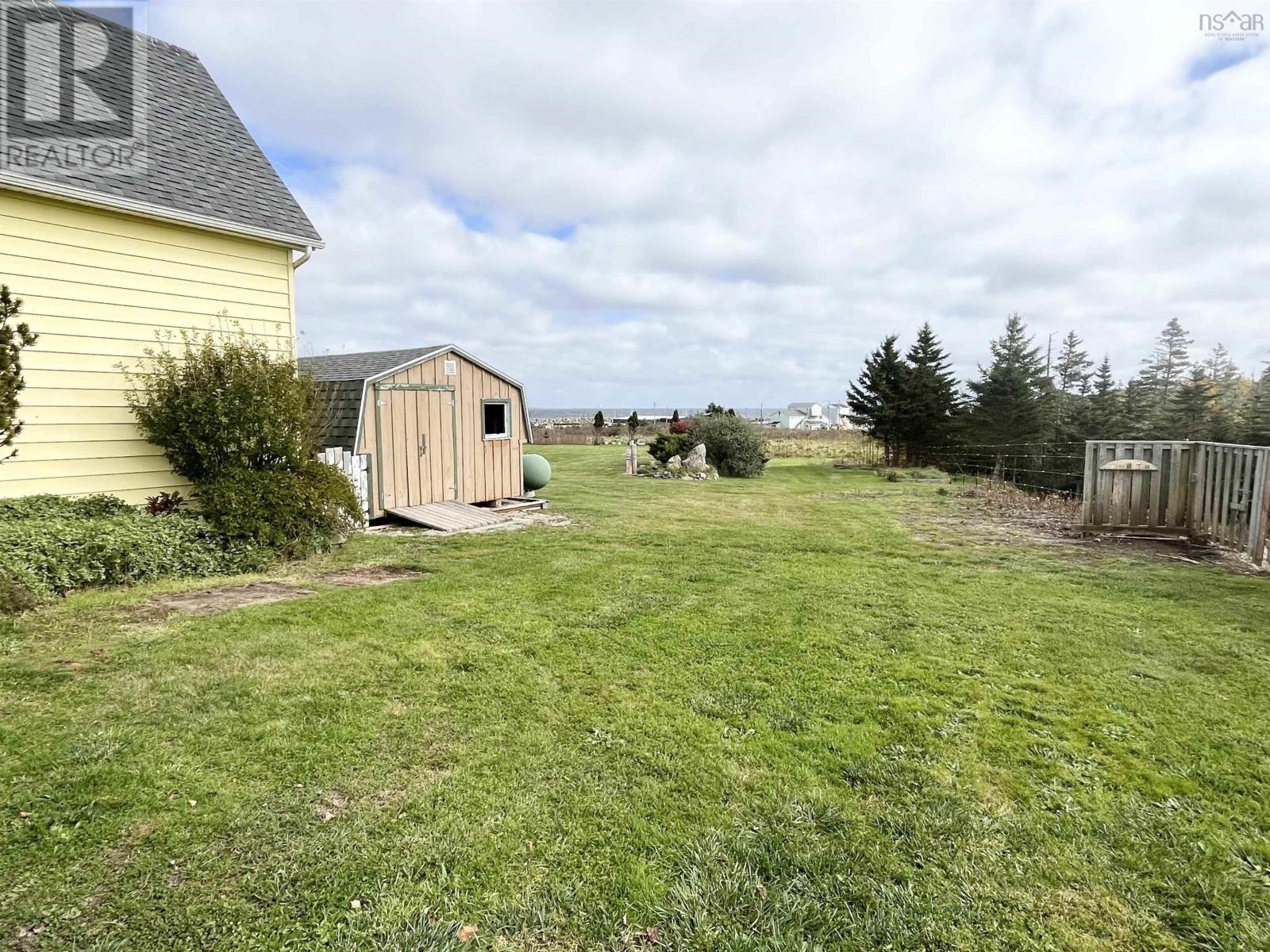 1443 Stoney Island Road Property Photo 43