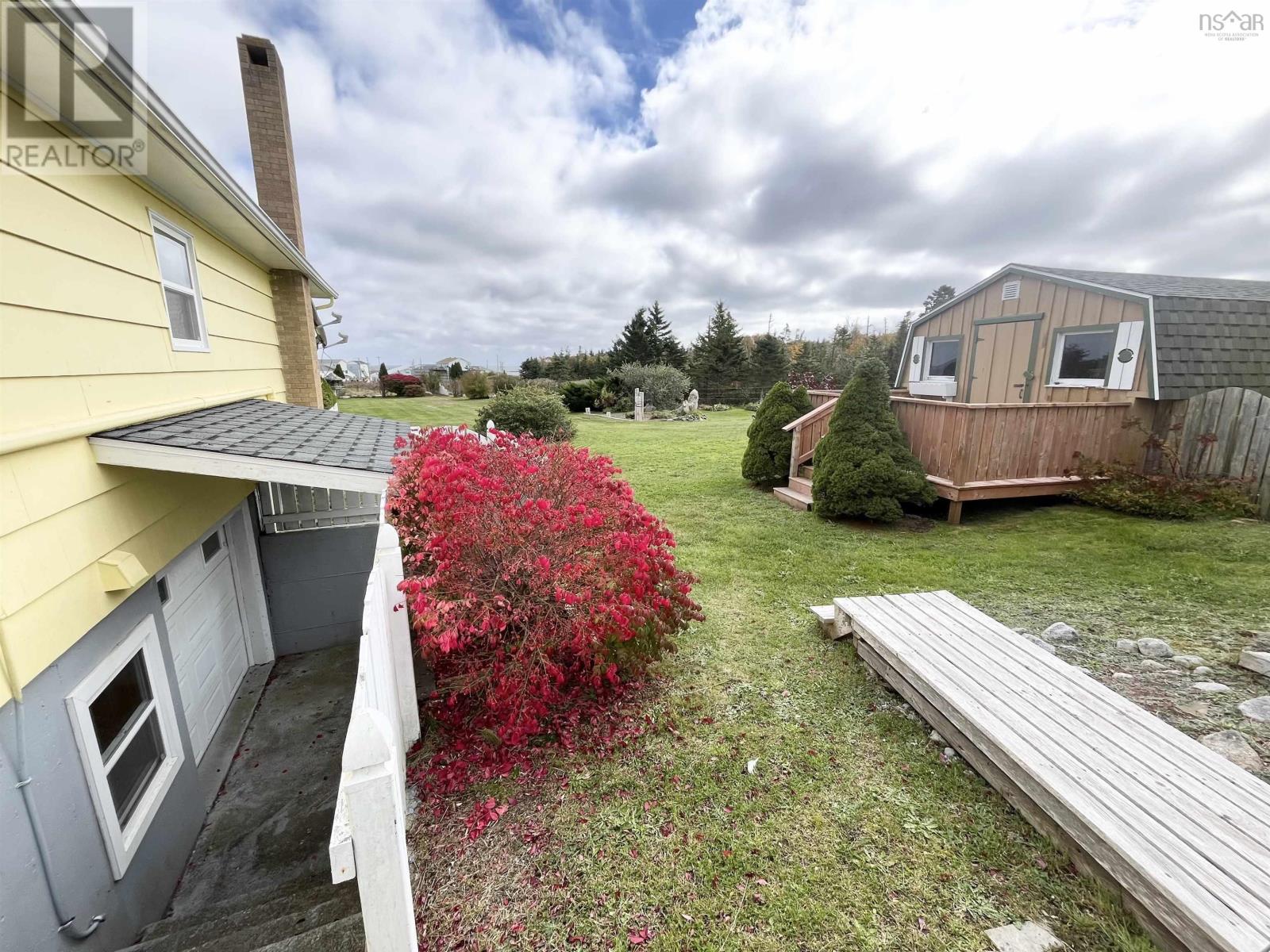 1443 Stoney Island Road Property Photo 44