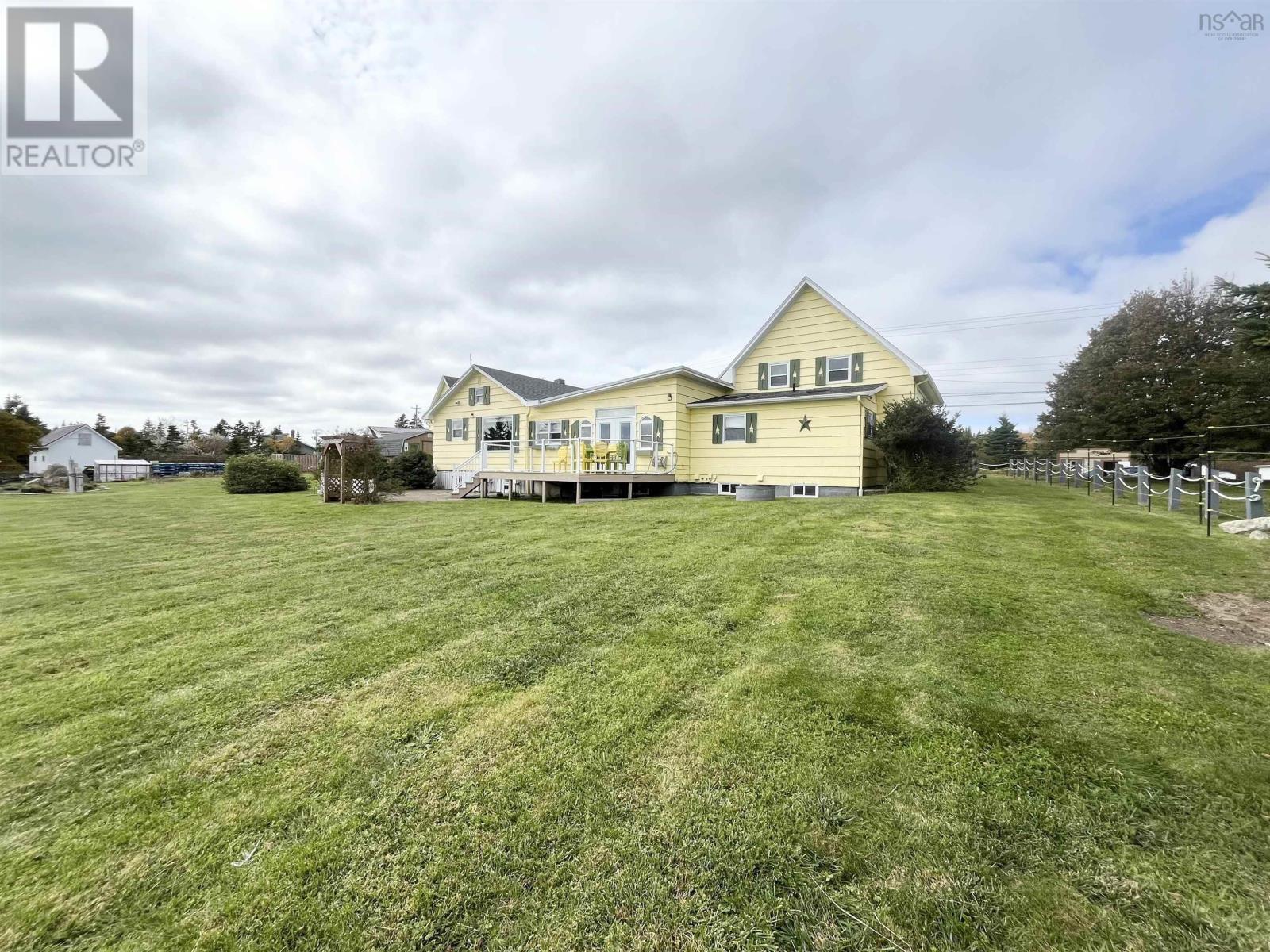 1443 Stoney Island Road Property Photo 45