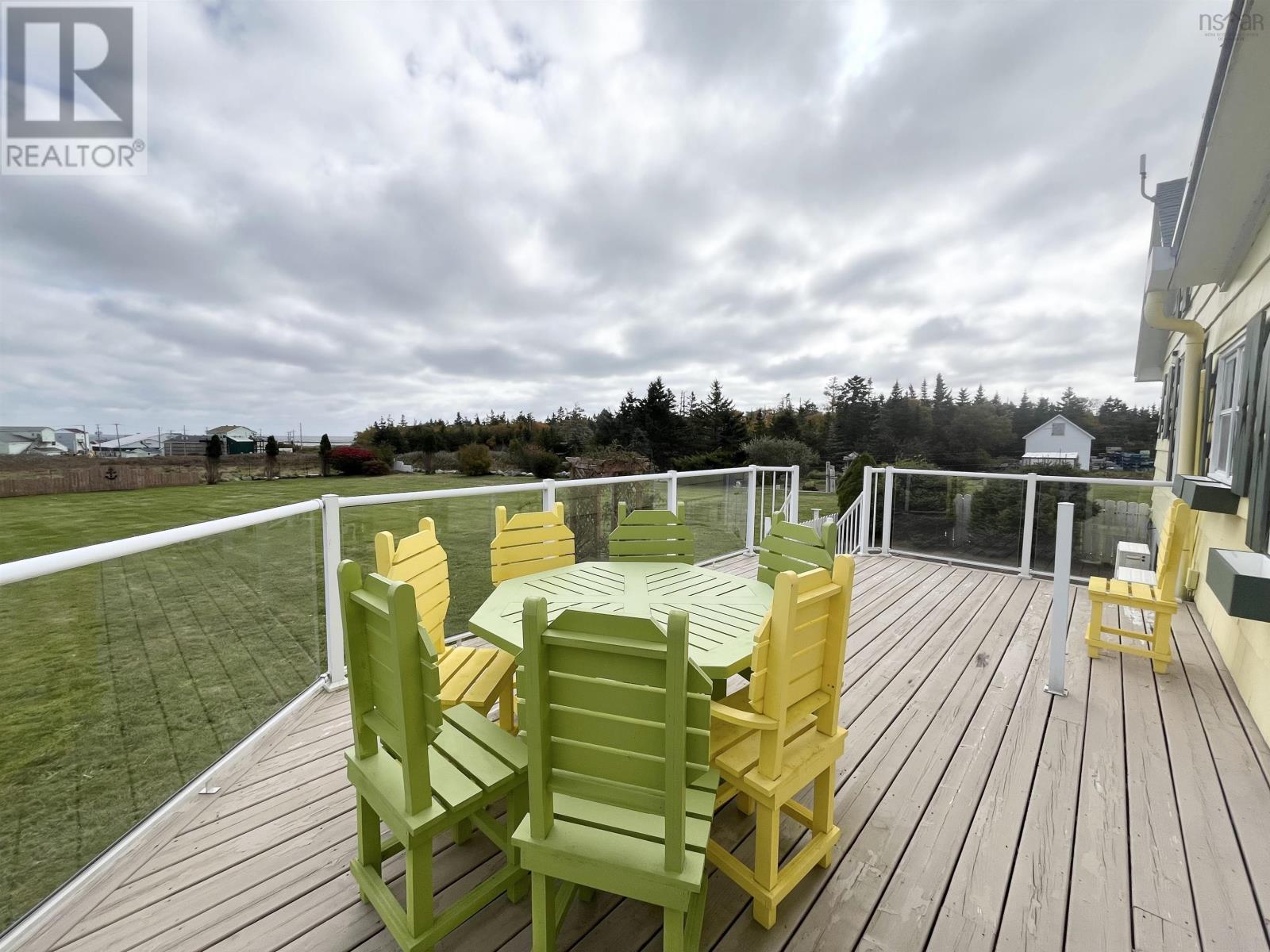 1443 Stoney Island Road Property Photo 46