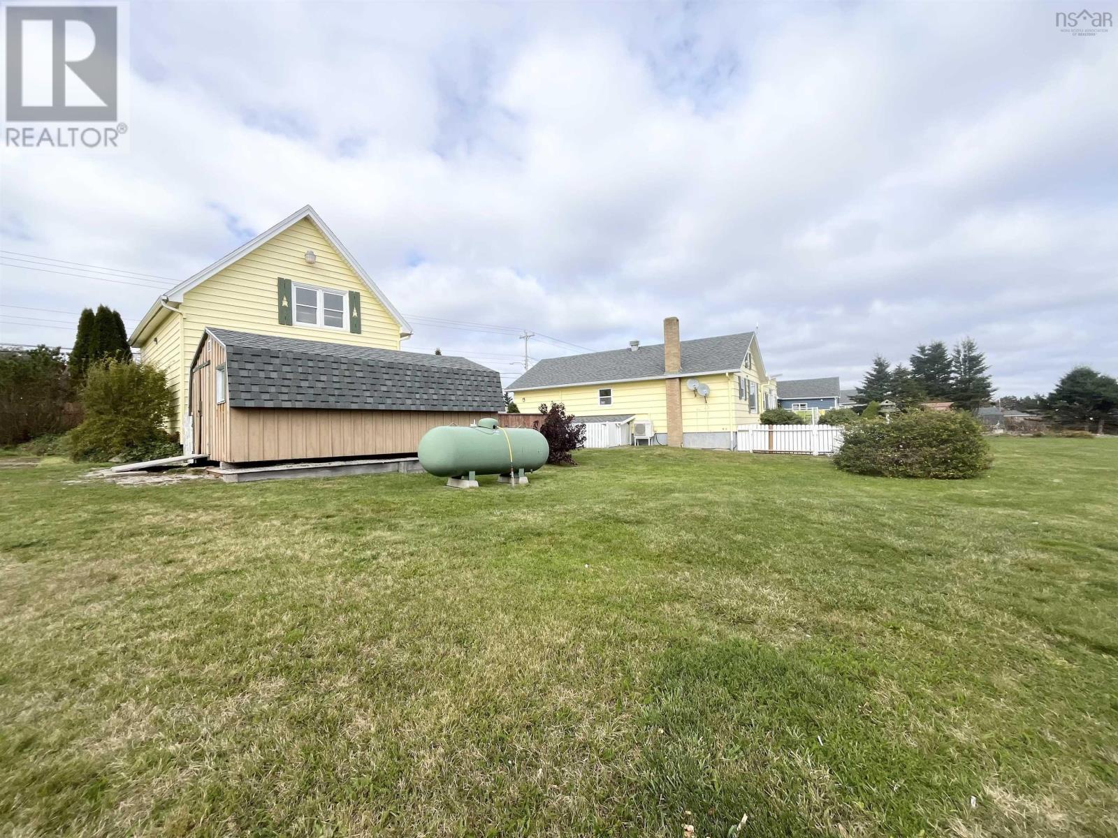 1443 Stoney Island Road Property Photo 47