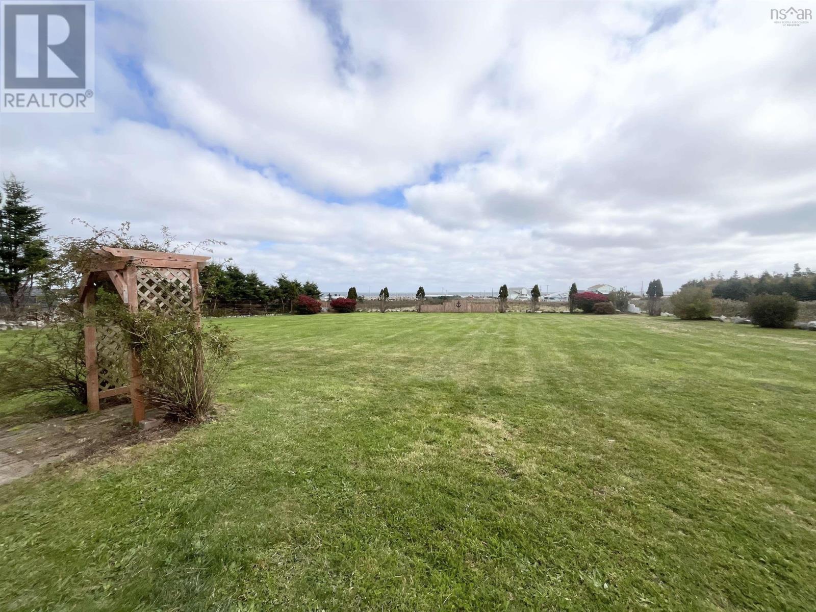 1443 Stoney Island Road Property Photo 48