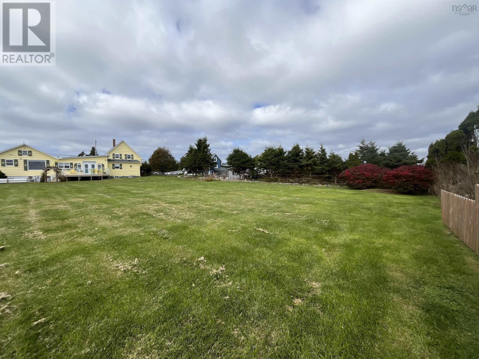 1443 Stoney Island Road Property Photo 49