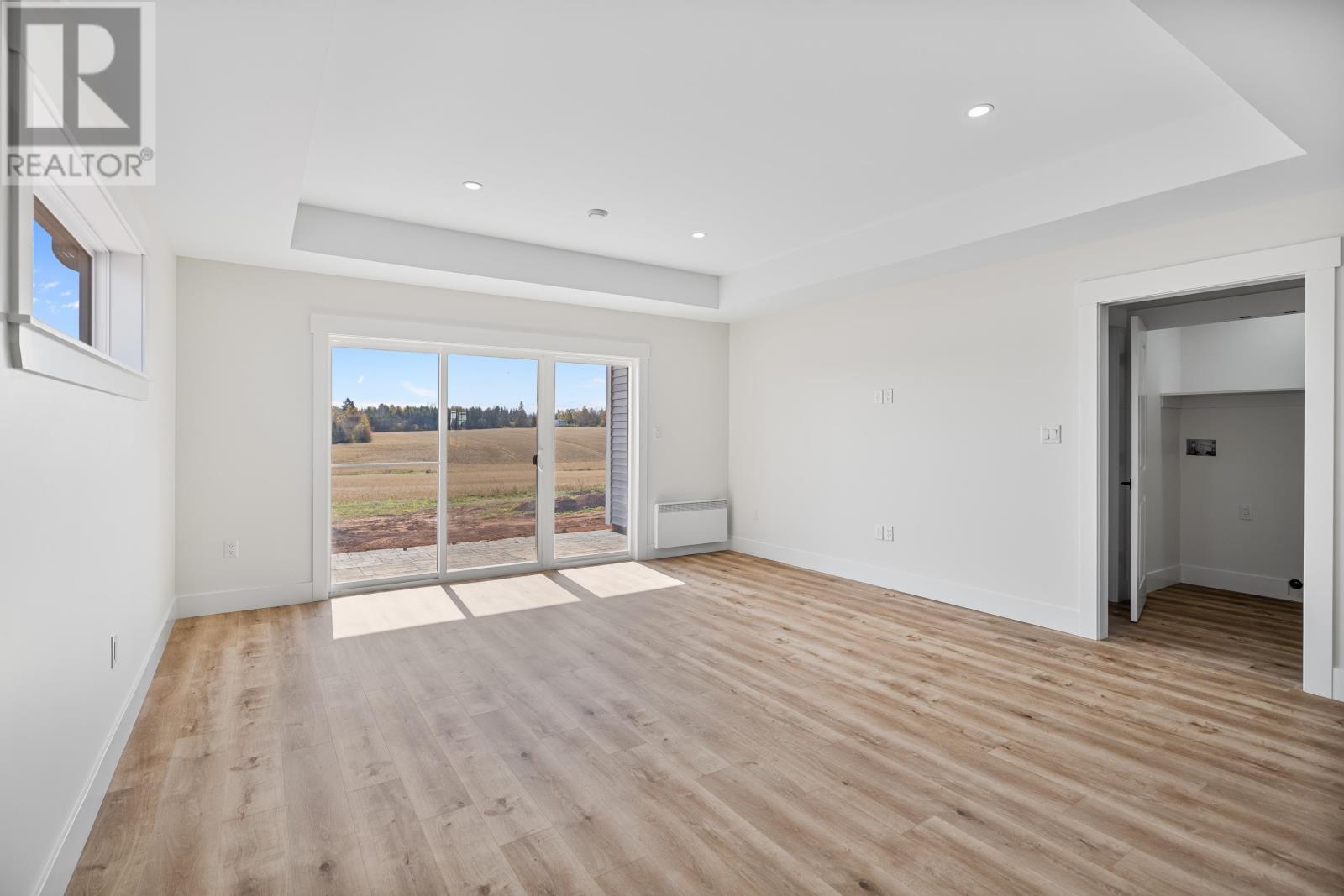 104 Samantha Lane Property Photo 15