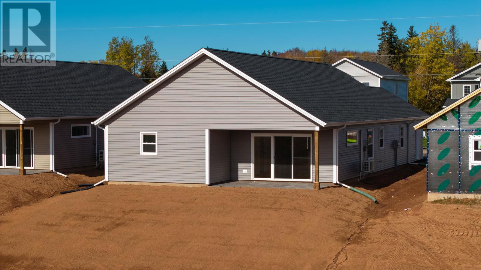 104 Samantha Lane Property Photo 28