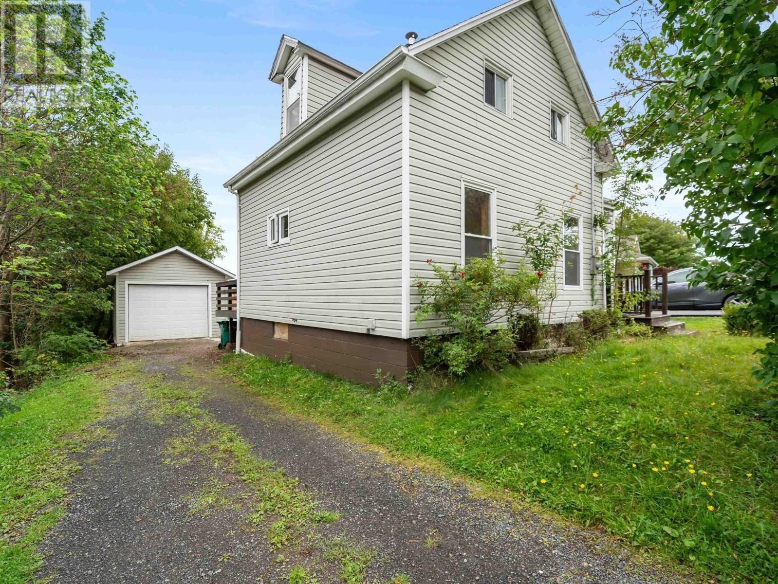 68 Albion Street Property Photo 2