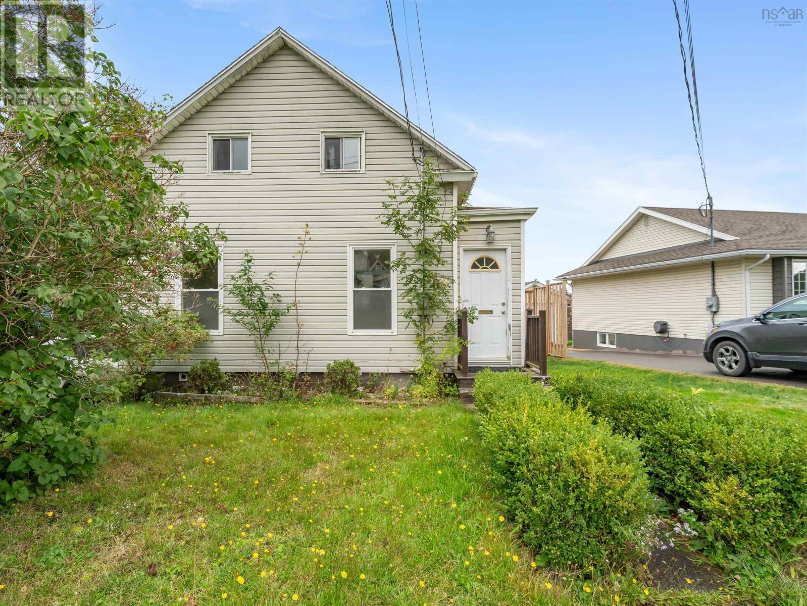 68 Albion Street Property Photo 3