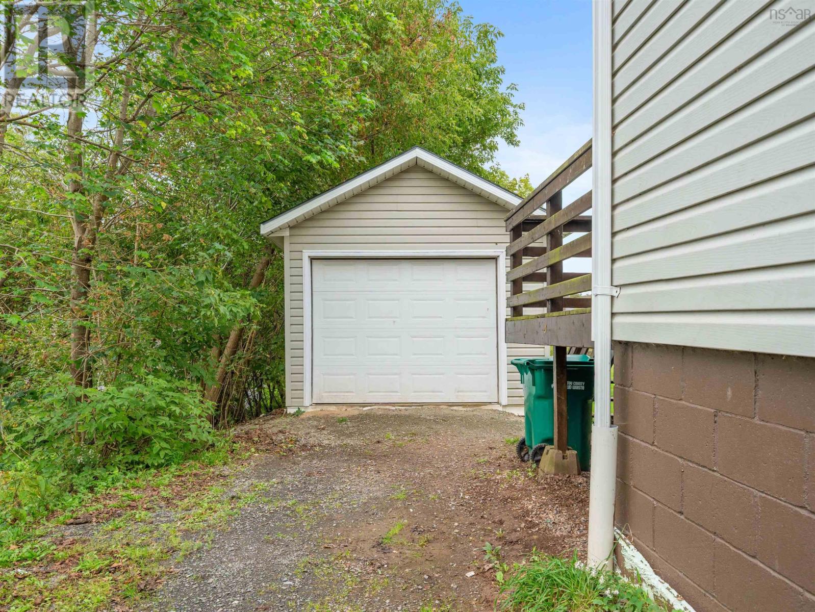 68 Albion Street Property Photo 4