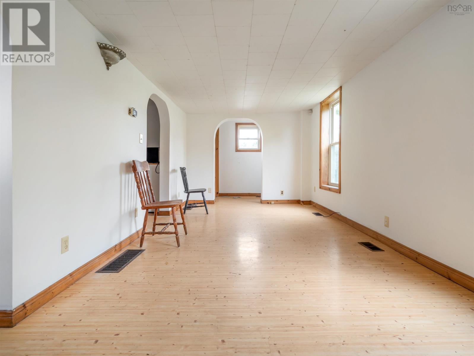 68 Albion Street Property Photo 6