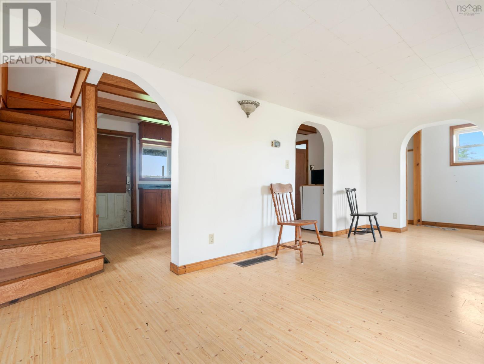 68 Albion Street Property Photo 8