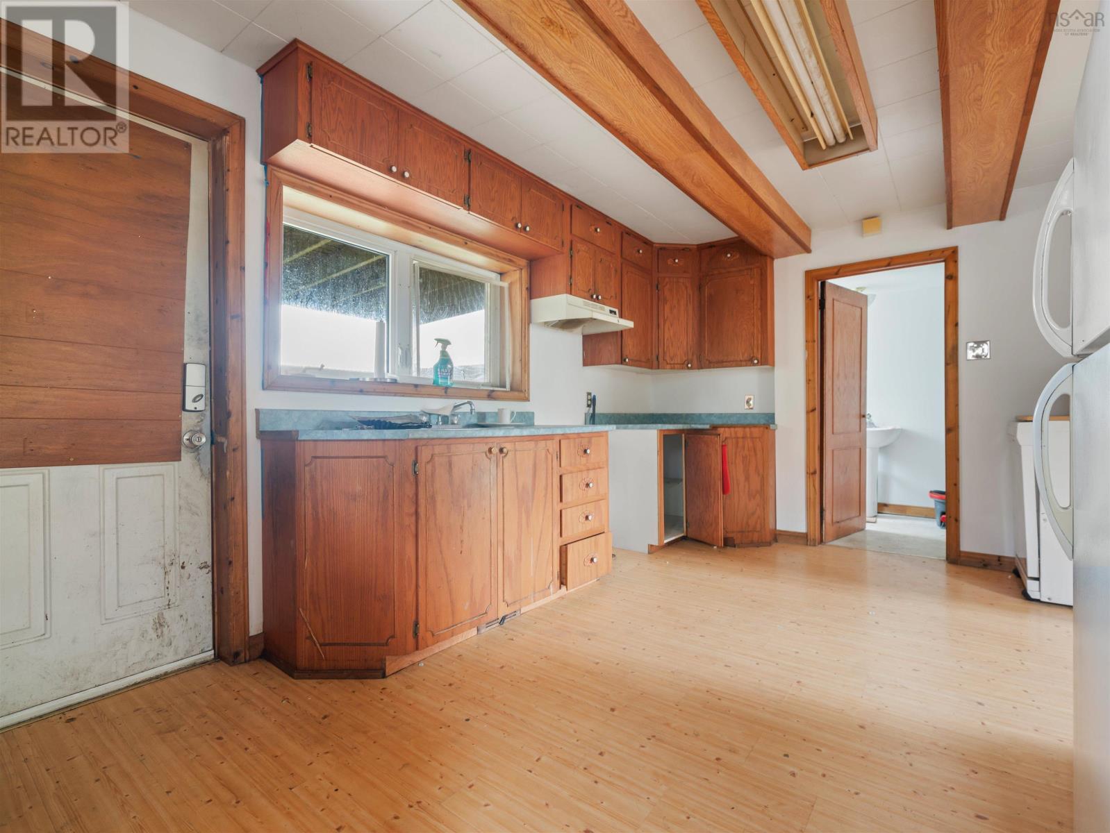 68 Albion Street Property Photo 10