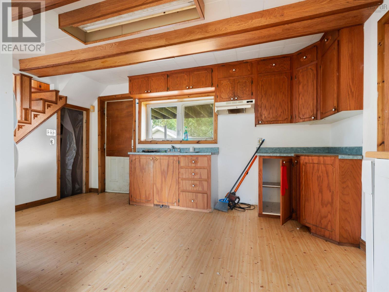 68 Albion Street Property Photo 11