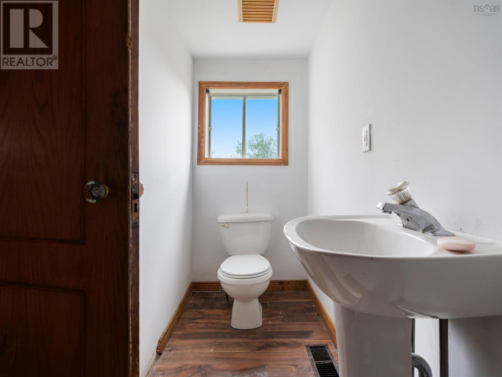 68 Albion Street Property Photo 12