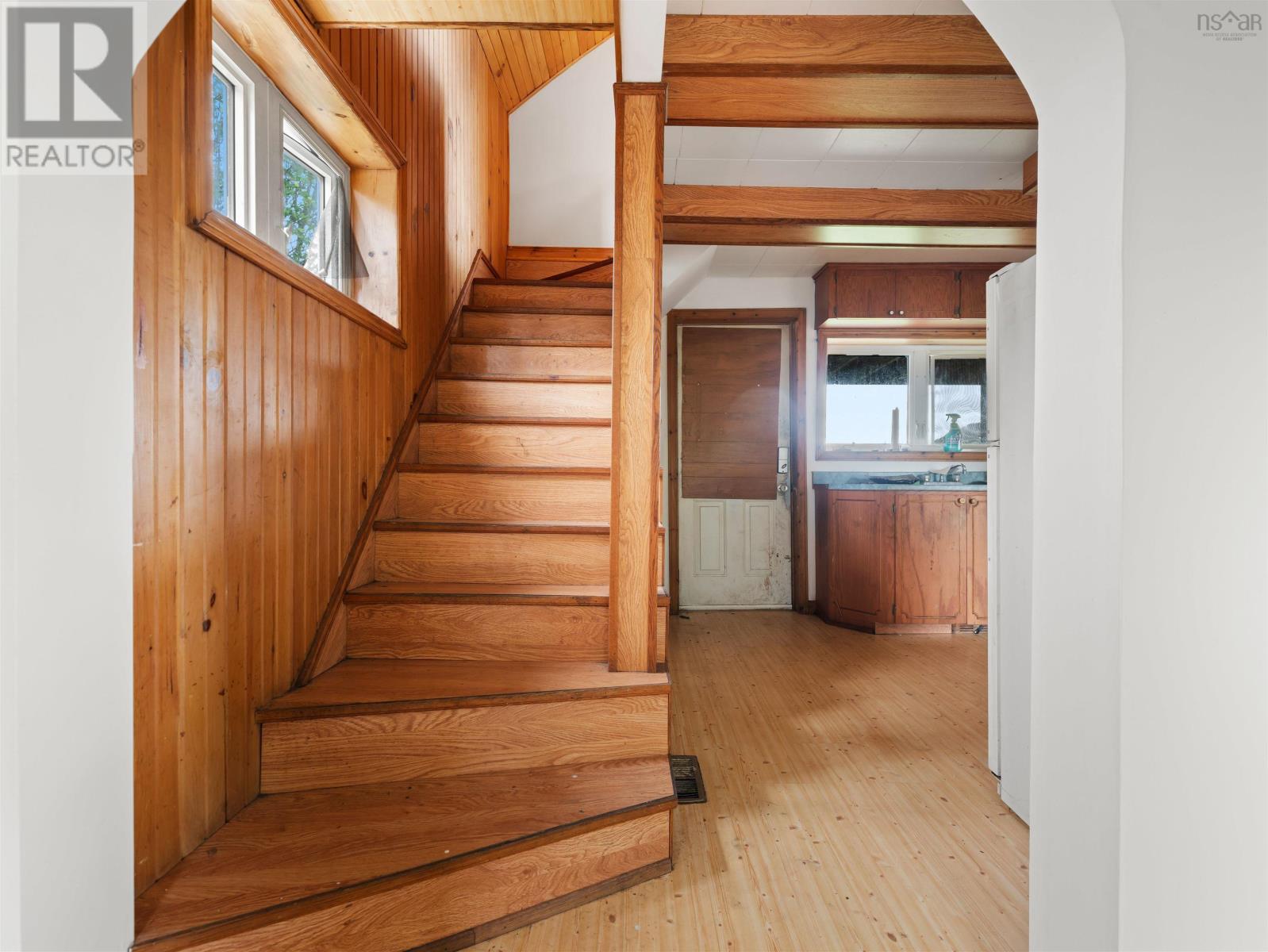 68 Albion Street Property Photo 13