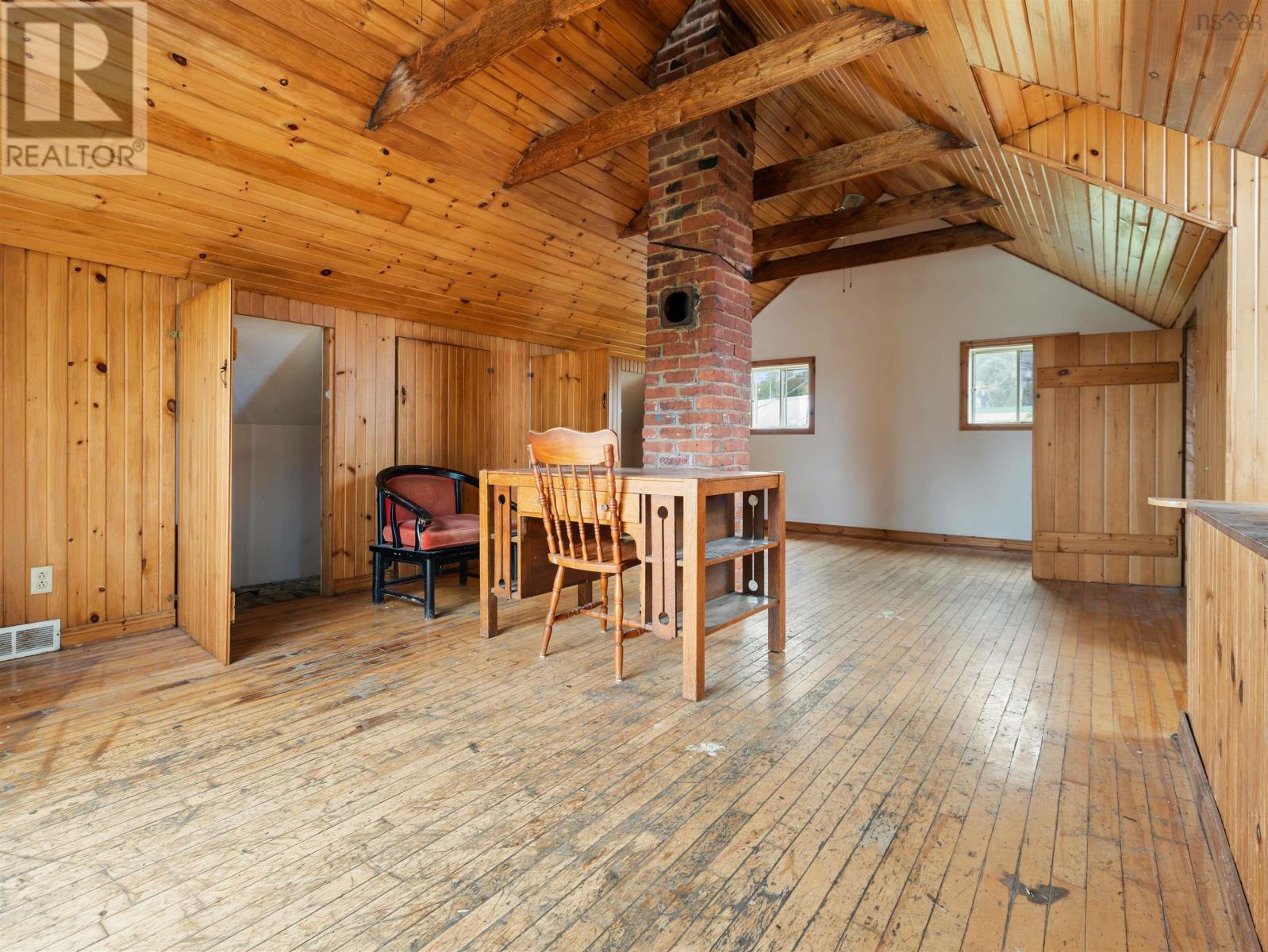 68 Albion Street Property Photo 14