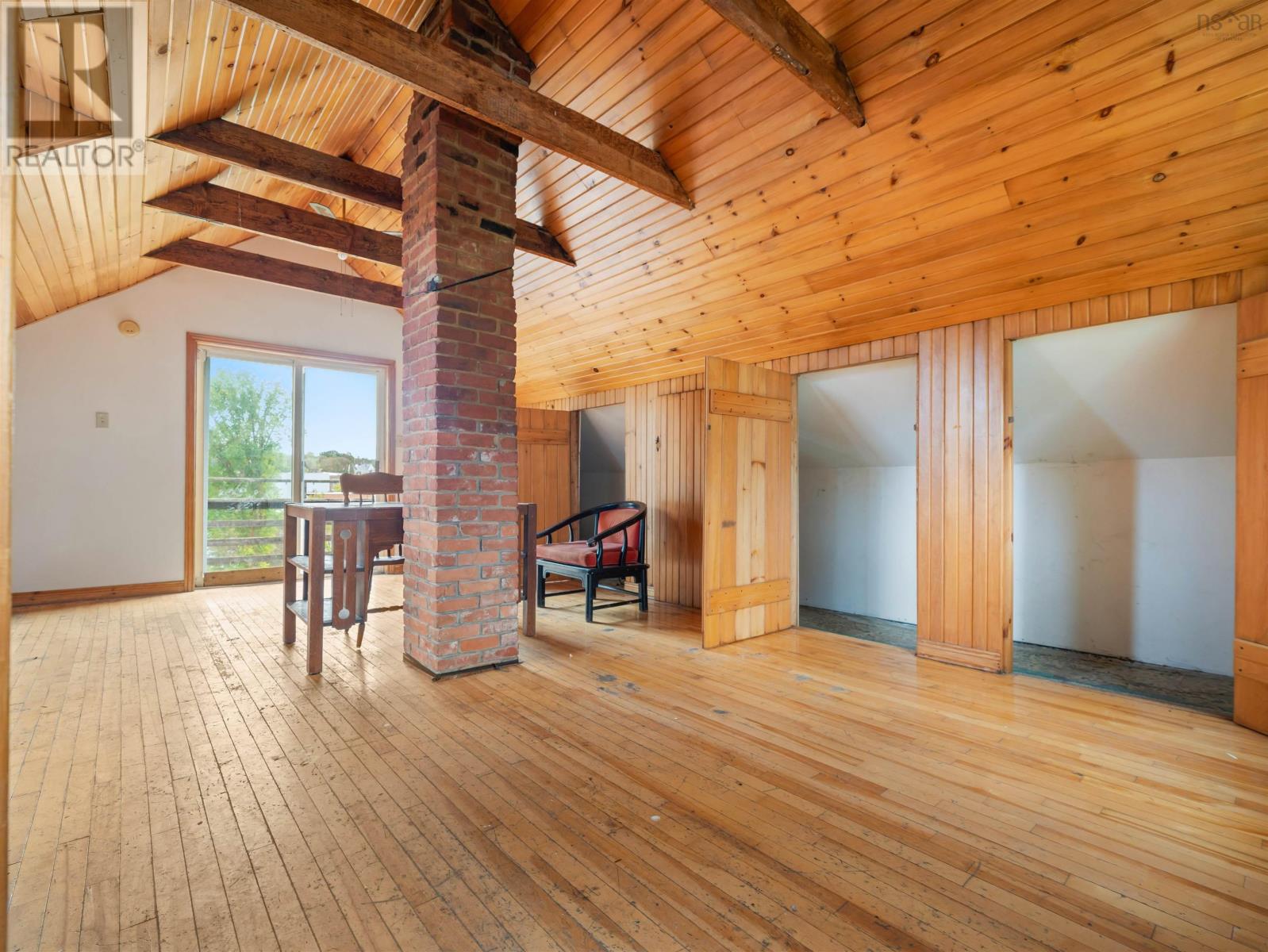 68 Albion Street Property Photo 16