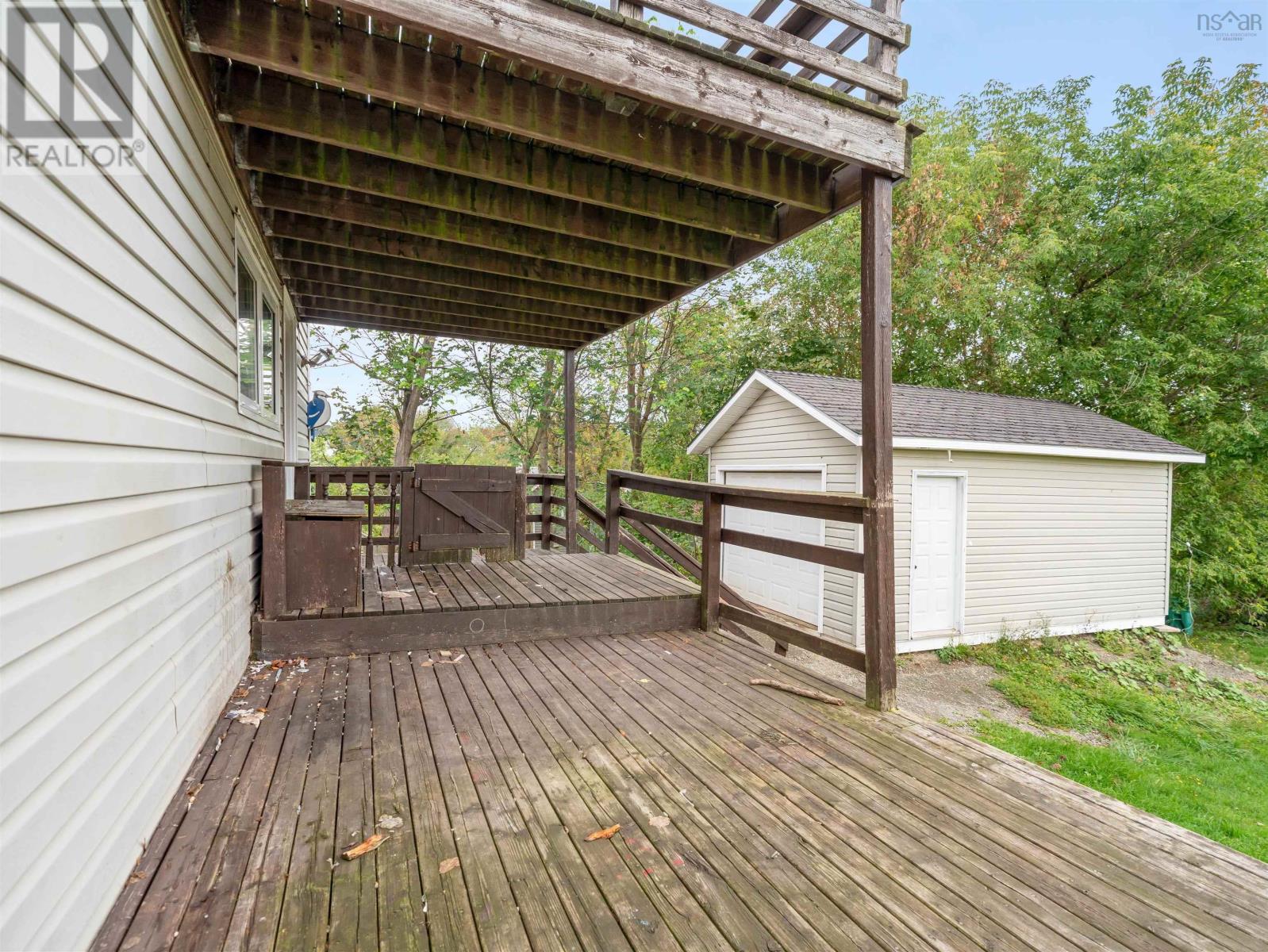 68 Albion Street Property Photo 18