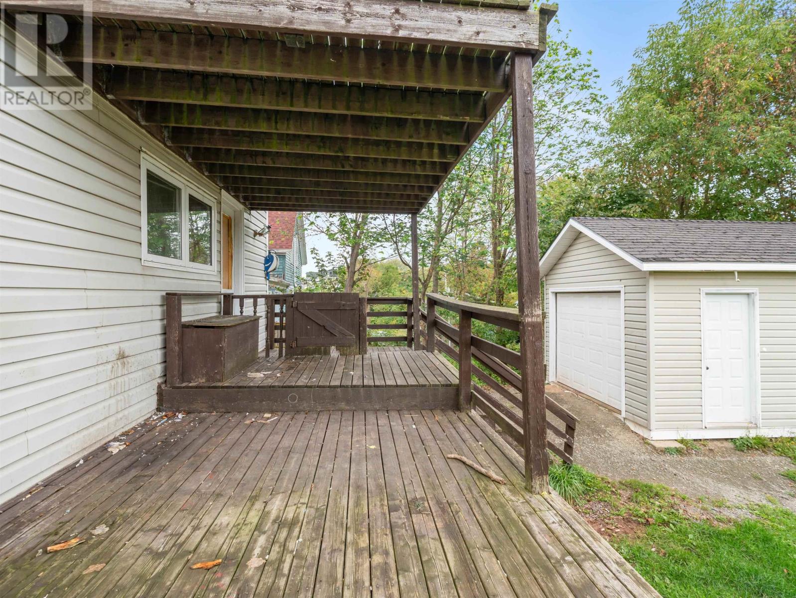 68 Albion Street Property Photo 19