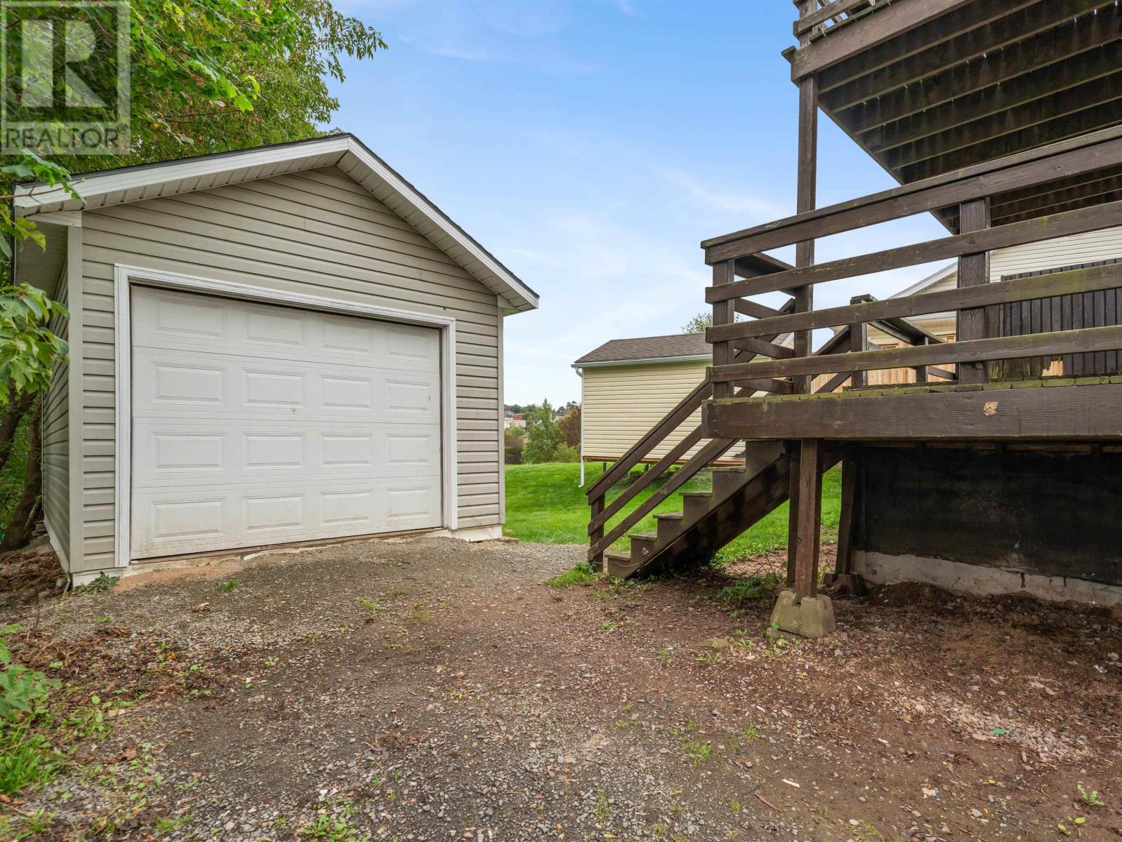 68 Albion Street Property Photo 20