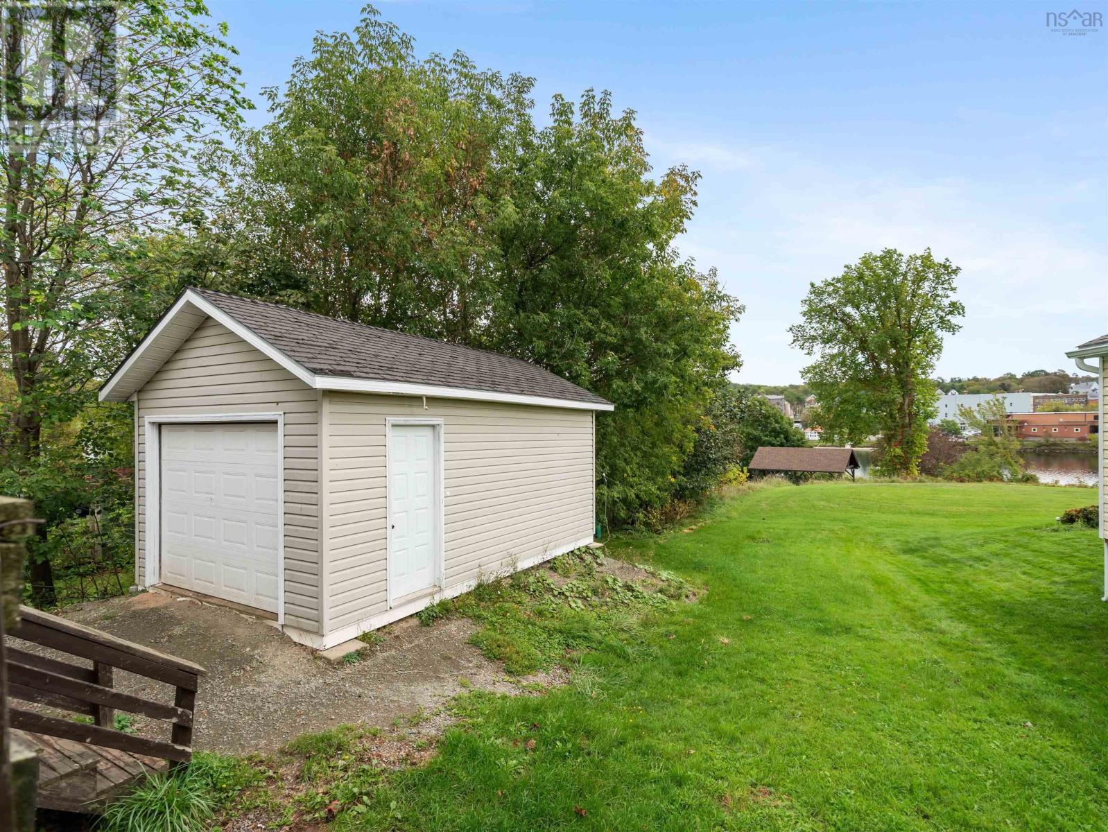 68 Albion Street Property Photo 21