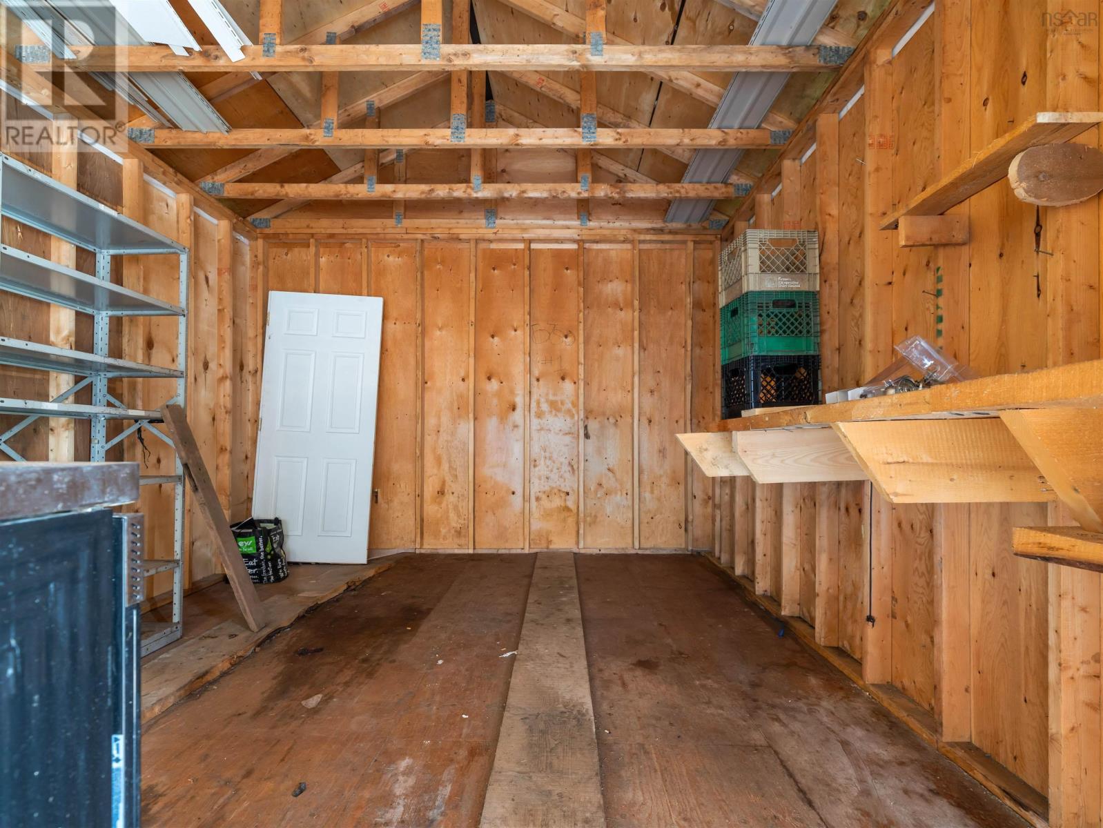 68 Albion Street Property Photo 22