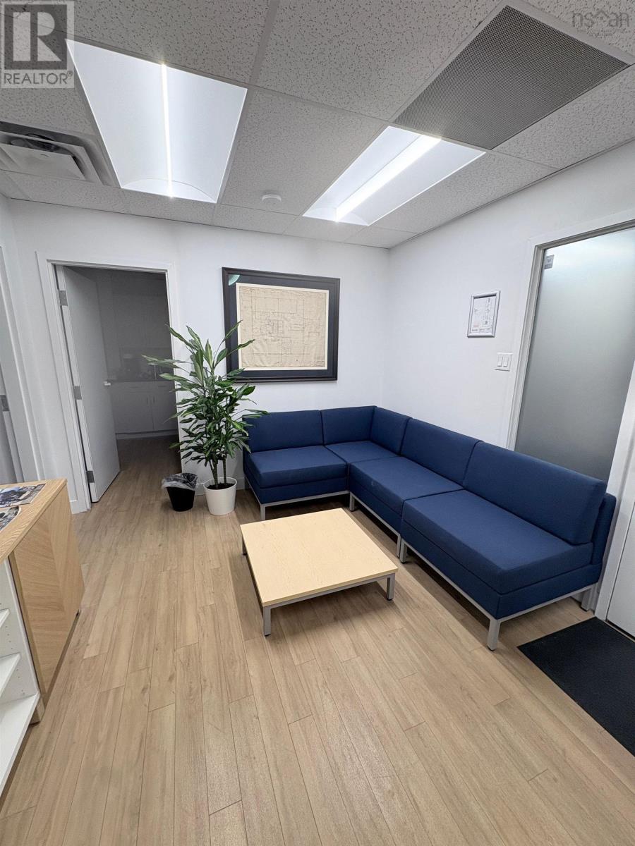 365 5991 Spring Garden Road Property Photo 1