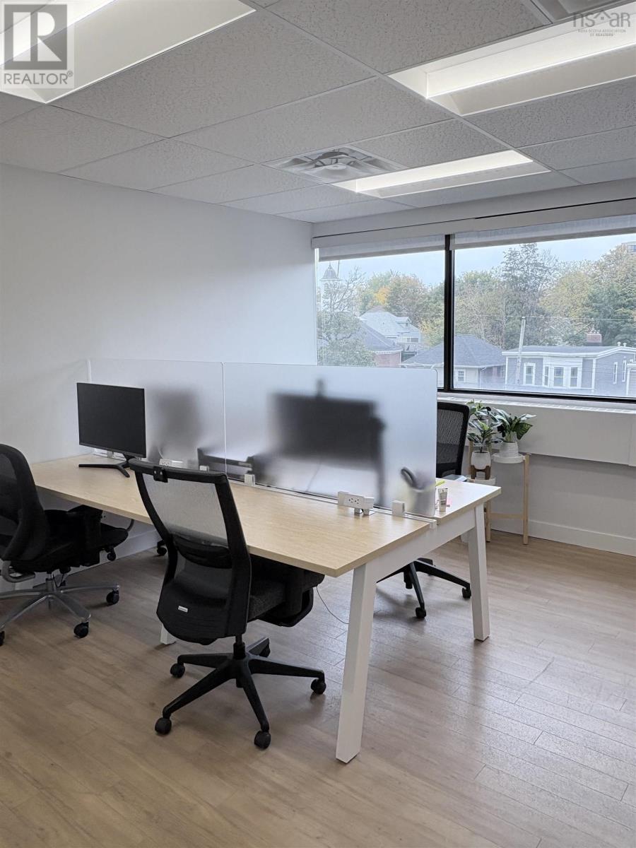 365 5991 Spring Garden Road Property Photo 4