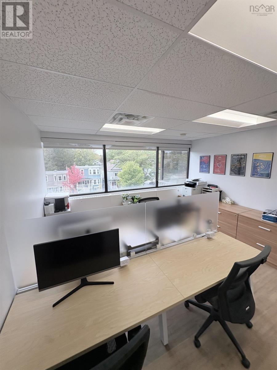 365 5991 Spring Garden Road Property Photo 5