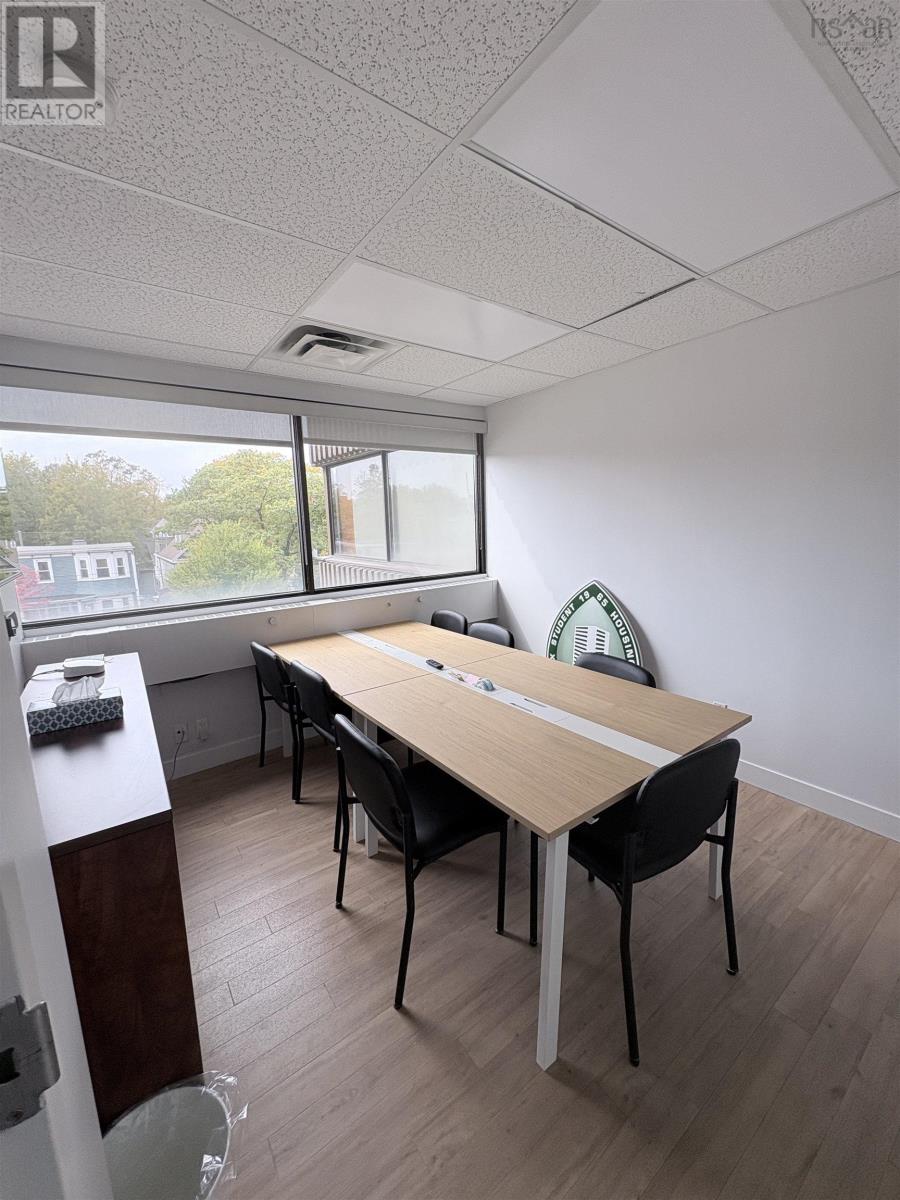365 5991 Spring Garden Road Property Photo 7