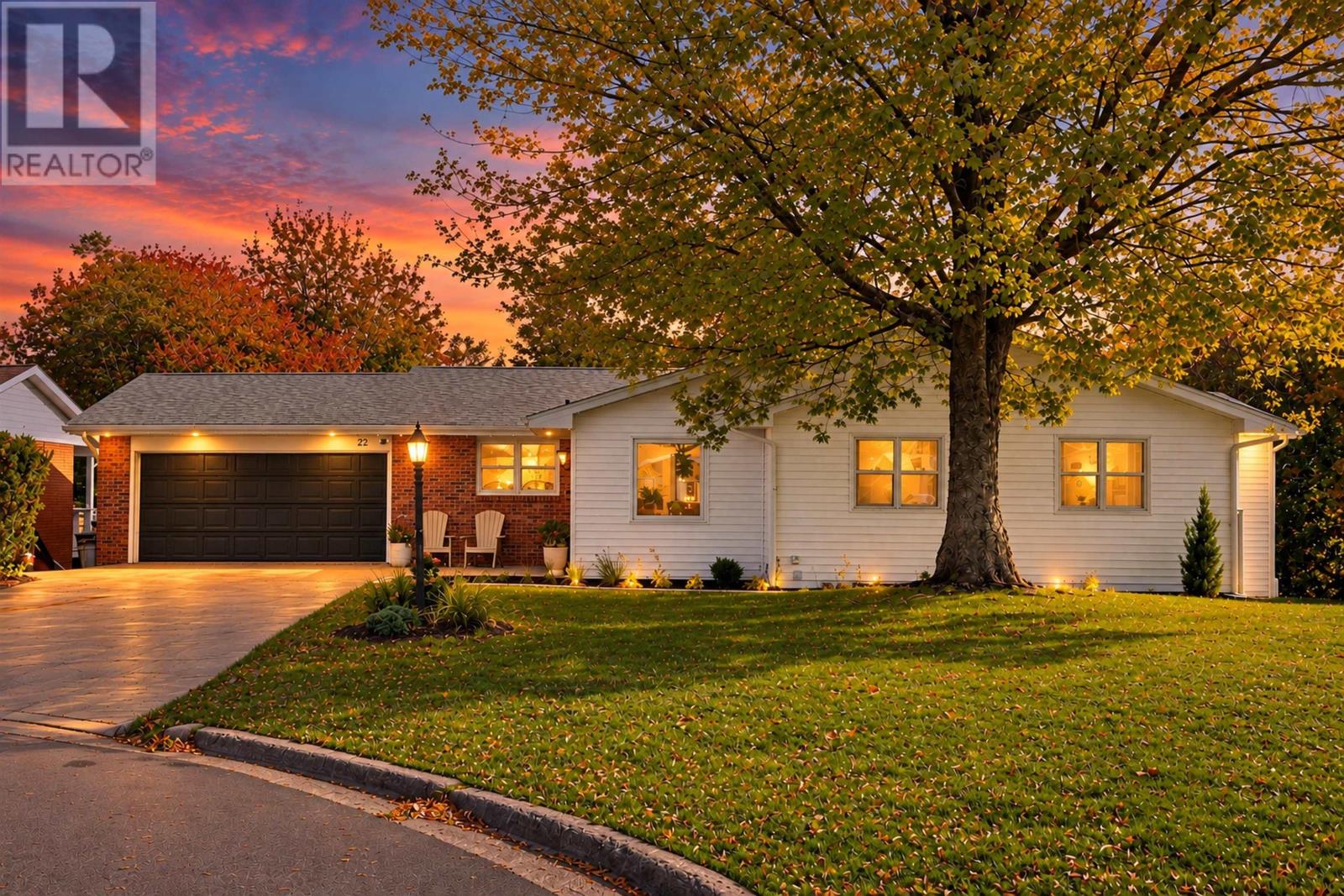 Picture of 22 Briar Place