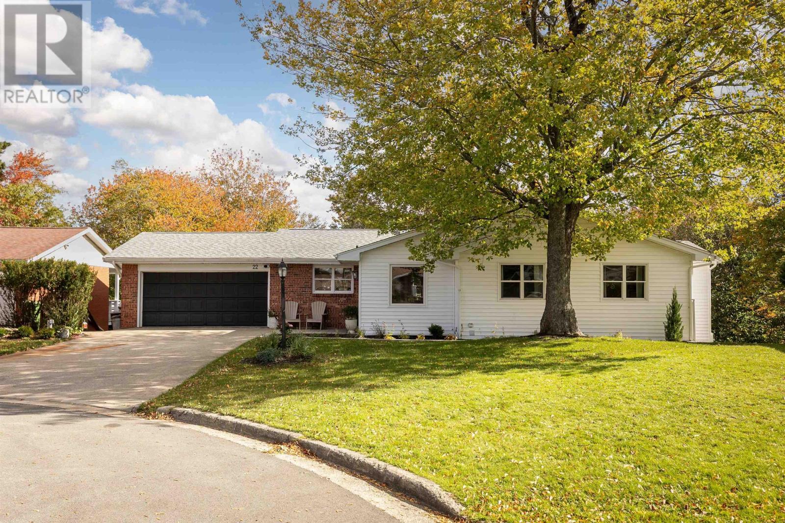 22 Briar Place Property Photo 2
