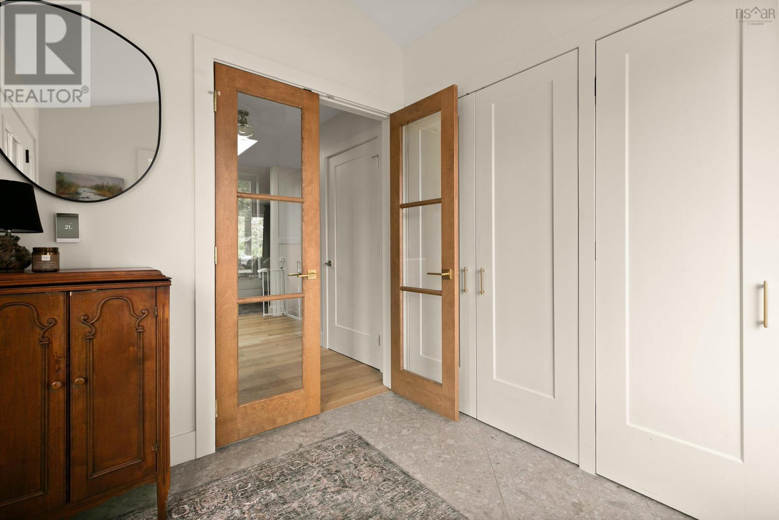 22 Briar Place Property Photo 6