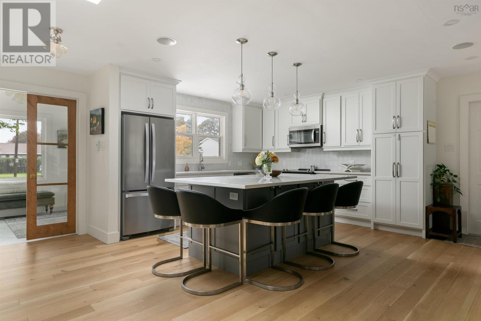 22 Briar Place Property Photo 7