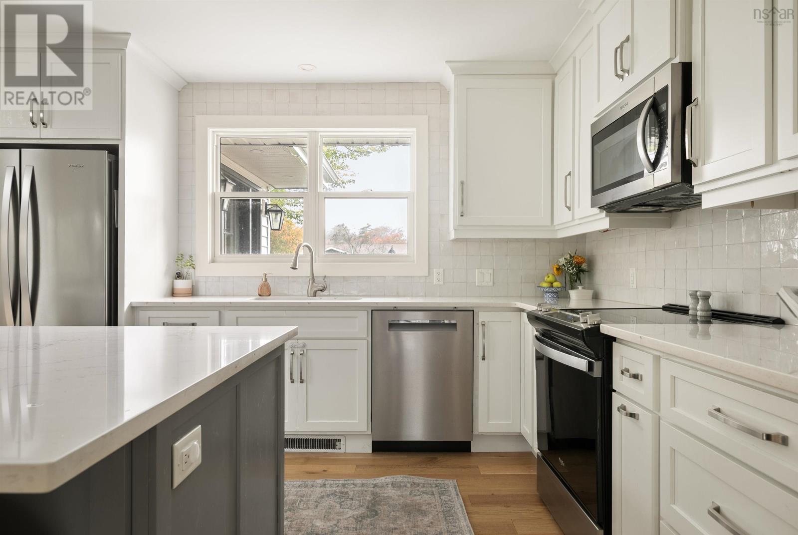 22 Briar Place Property Photo 10