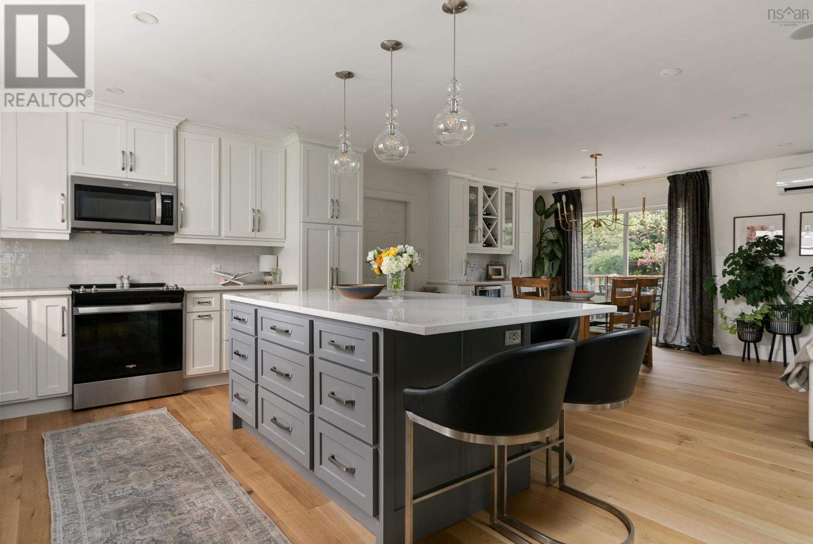 22 Briar Place Property Photo 12