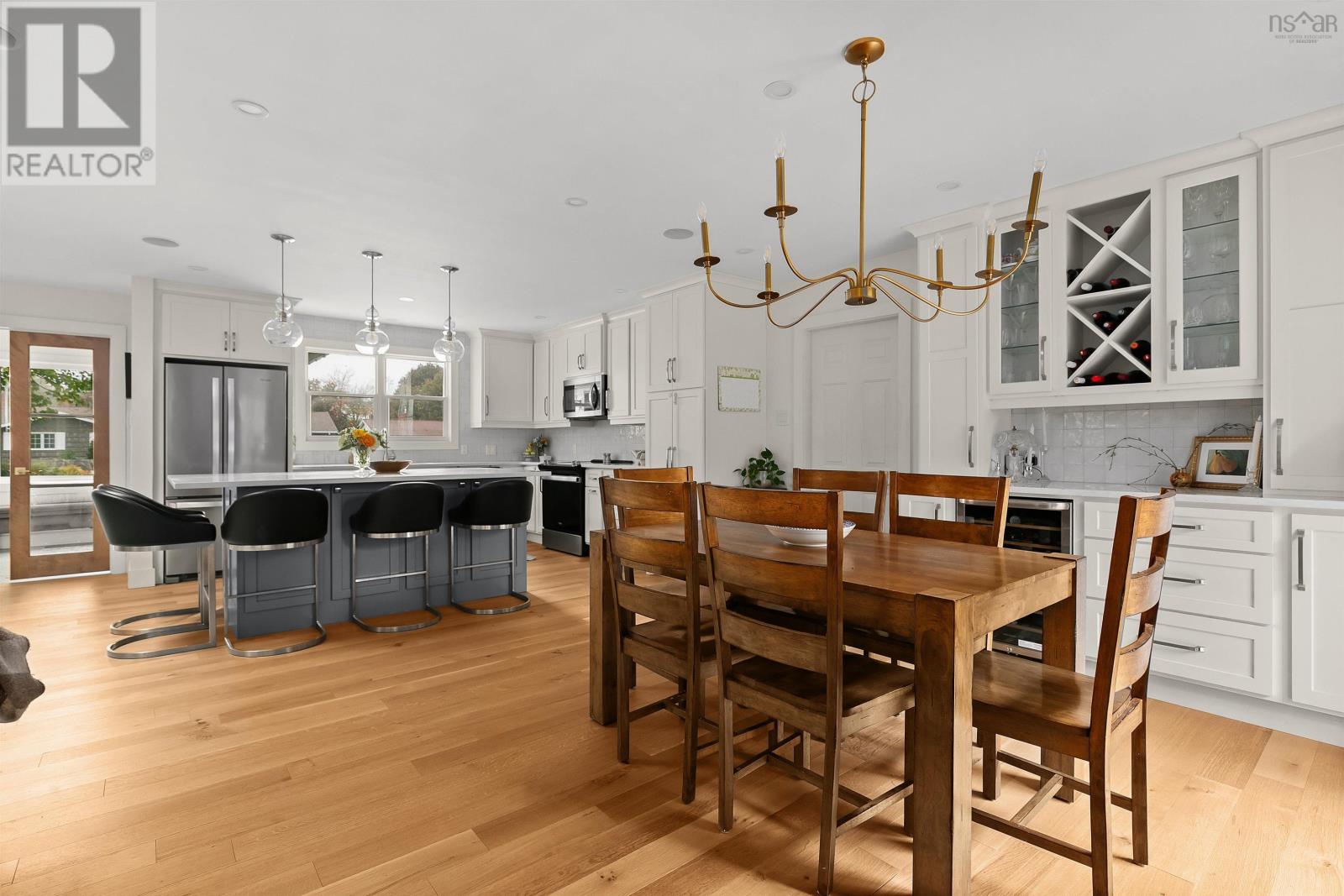22 Briar Place Property Photo 13