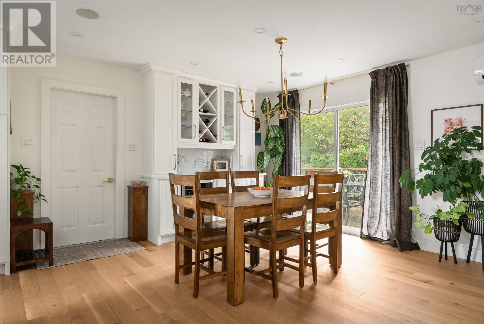 22 Briar Place Property Photo 14