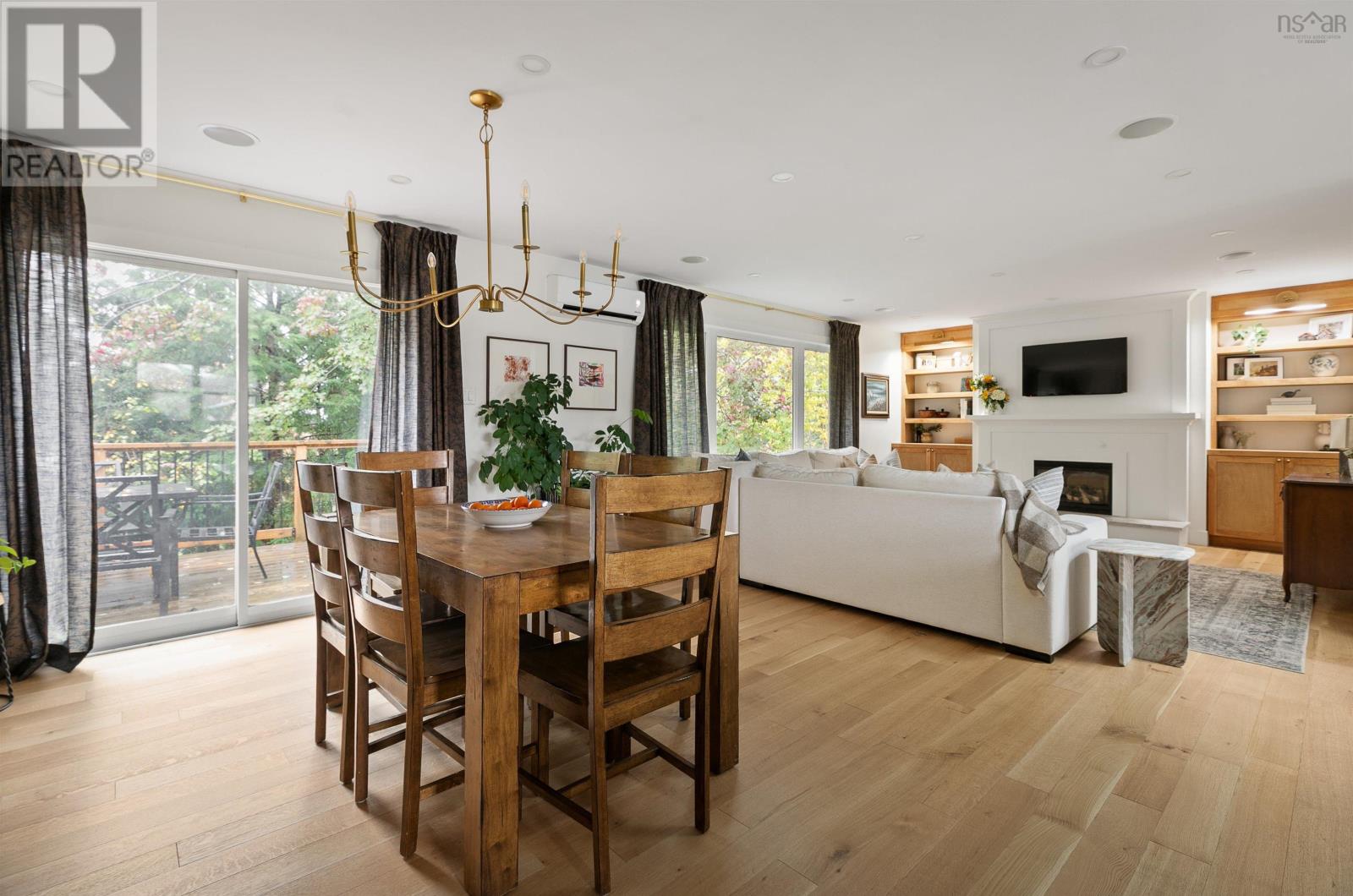 22 Briar Place Property Photo 15