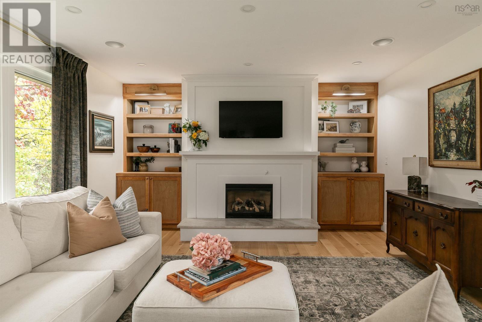 22 Briar Place Property Photo 16