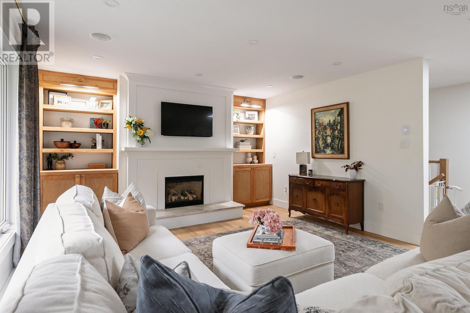 22 Briar Place Property Photo 18
