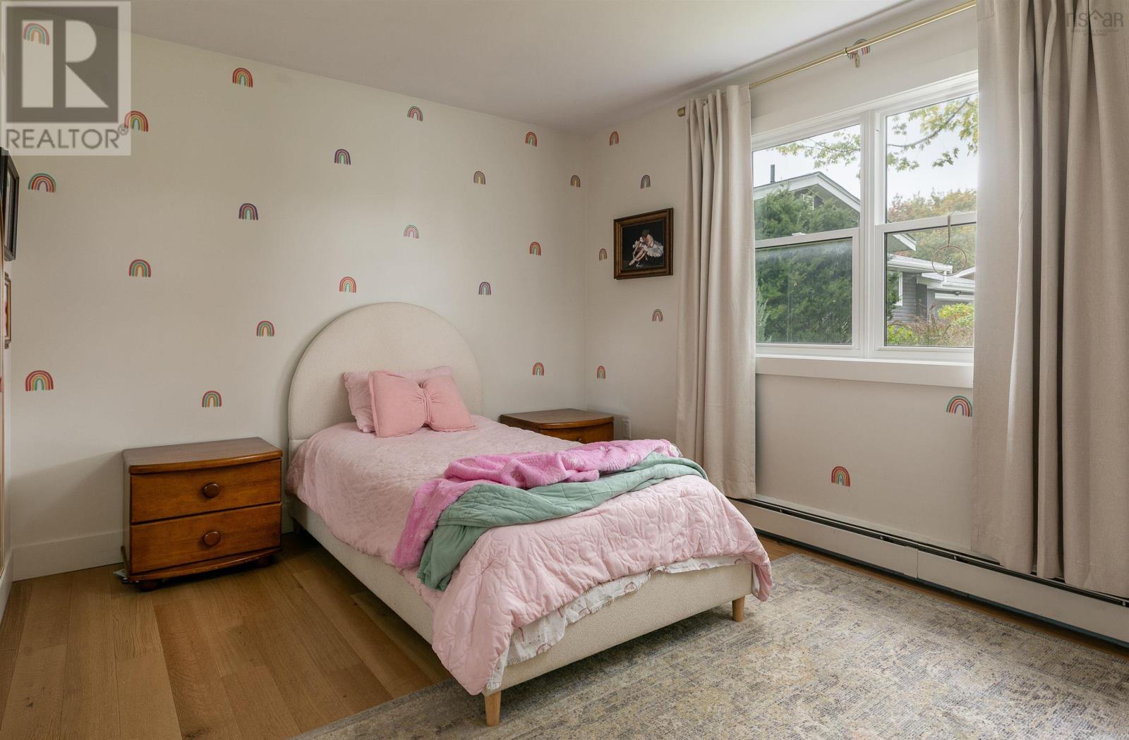 22 Briar Place Property Photo 24