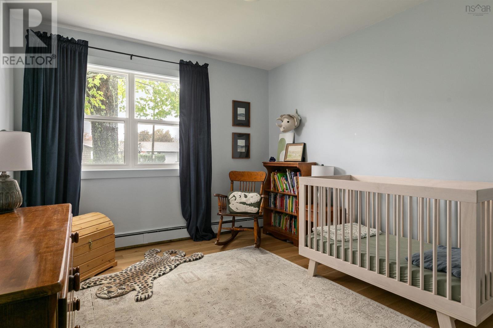 22 Briar Place Property Photo 25