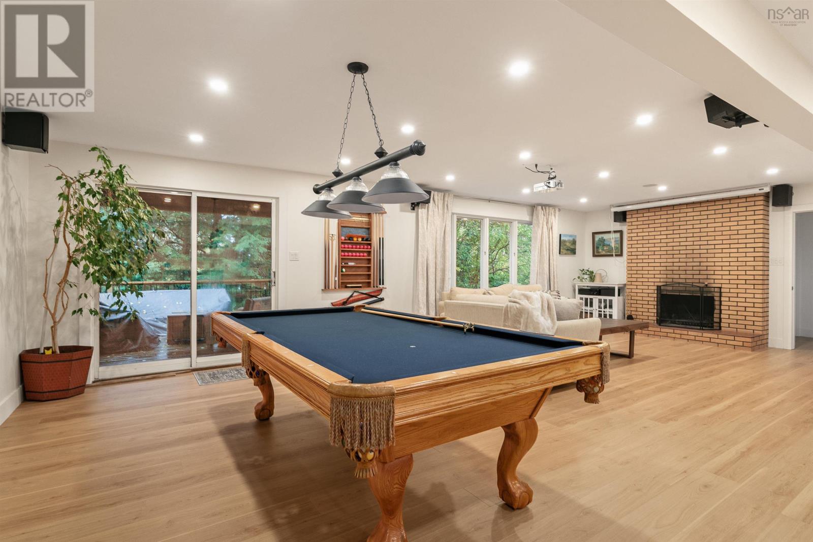 22 Briar Place Property Photo 29