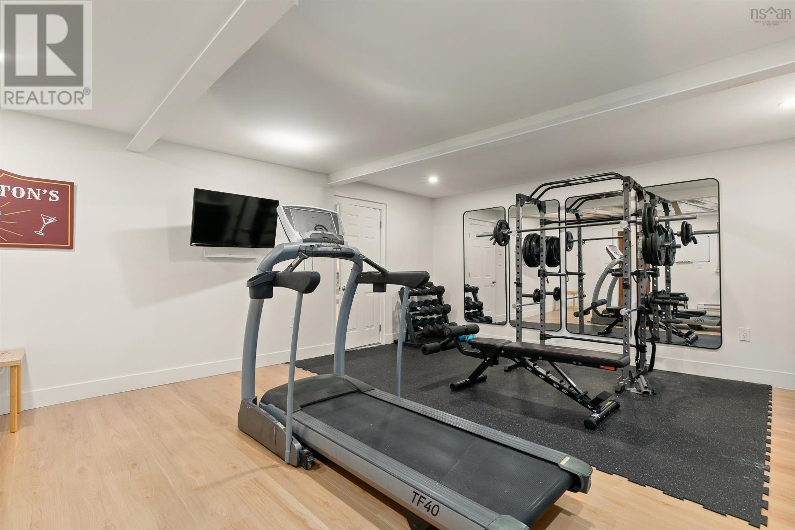 22 Briar Place Property Photo 33